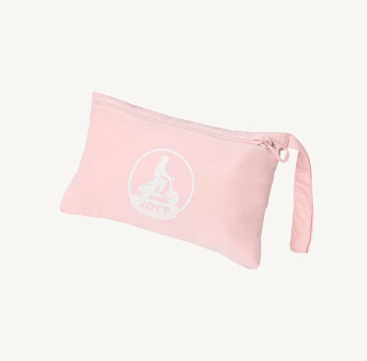 Actual product image JOTT 3429785 (S)