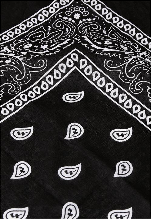 Image du produit Urban Classics Bandana