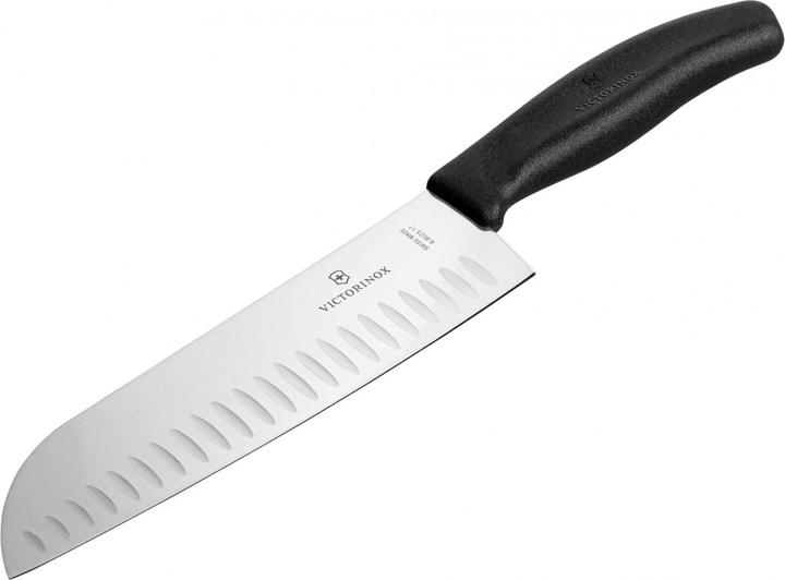 Produktbild Victorinox Swiss Classic