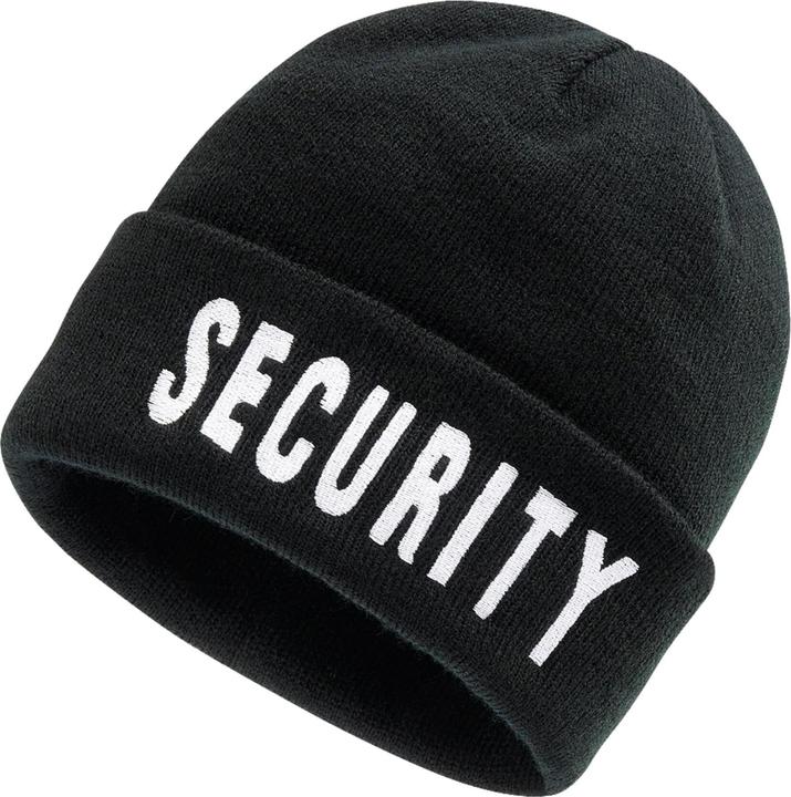 Image du produit Brandit Bonnet de sécurité - 19859