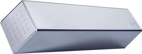 Produktbild Dormakaba Türschliesser TS 93 G Contur Design (Glastür, Indoor)