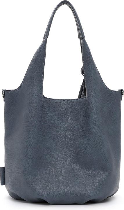 Actual product image Emily und Noah E&N Eleanor (31.68 l)