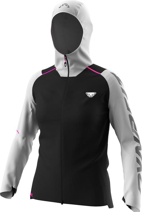 Produktbild Dynafit DNA Wind Jacke (L)
