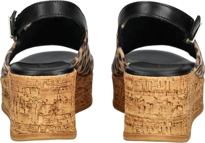 Actual product image Tamaris Sandal (41)