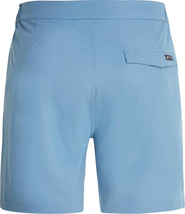Produktbild MGA Herren -Shorts protestieren prtcroa surfbar (XL)