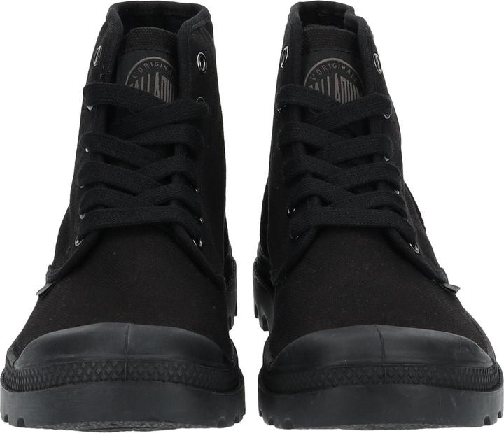 Actual product image Palladium Pampa Hi - 11280 (44)