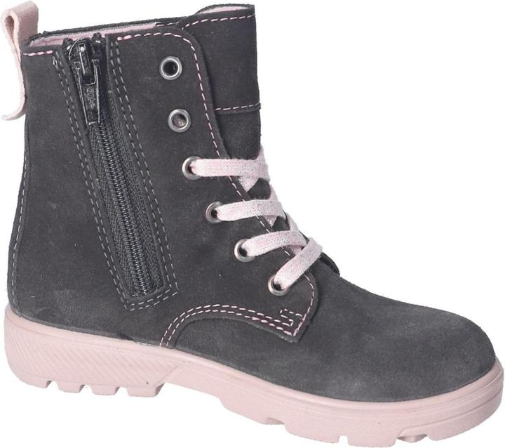 Actual product image Ricosta Stiefelette (31)
