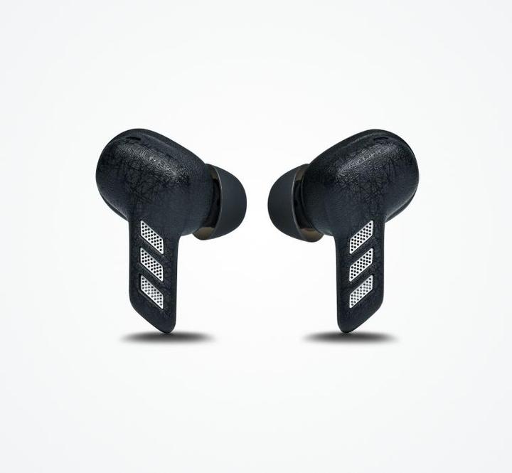 Actual product image adidas ZNE-01 (ANC, 4.50 h, Wireless)
