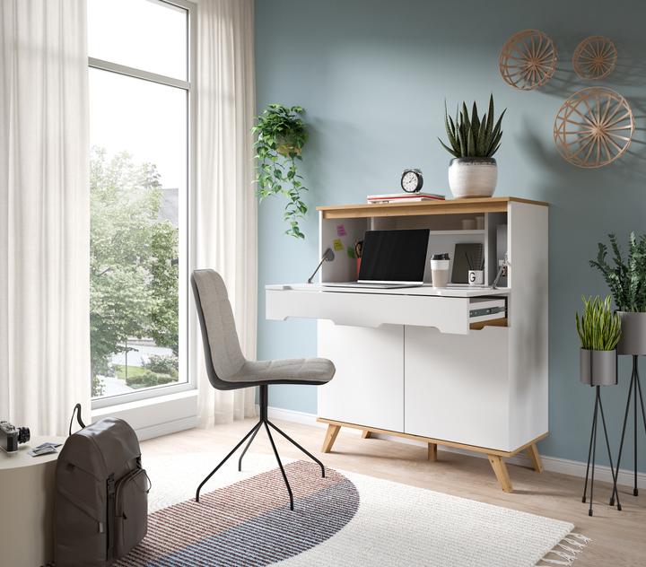 Produktbild Xonox Home Stockholm