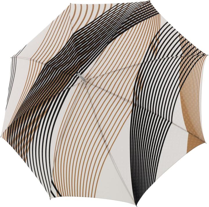 Doppler Manufaktur Elegance Boheme Stockschirm 90 cm