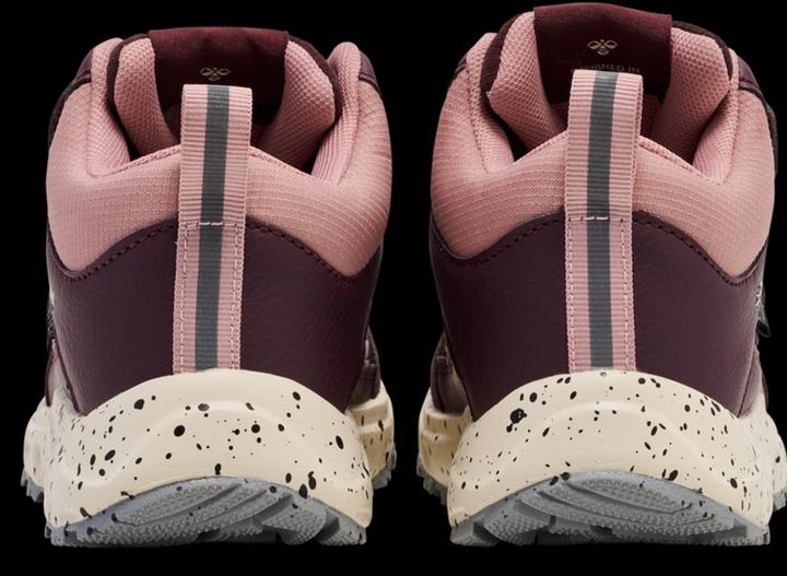 Produktbild hummel Root Tex Jr (38)