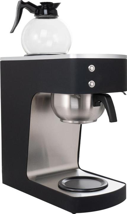 Produktbild Gastro Hero Filterkaffeemaschine ECO