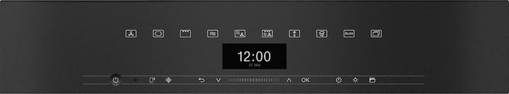 Image du produit Miele H 7440 BMX