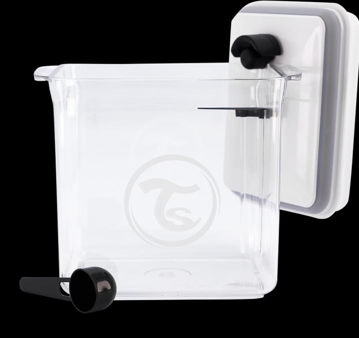 Twistshake Vorratsbox