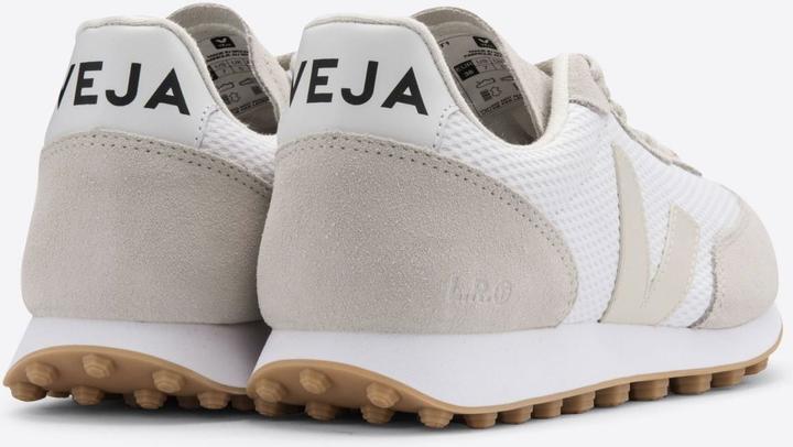 Produktbild Veja Rio Branco (40)