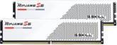 Actual product image G.Skill Ripjaws S5 (2 x 32GB, 6000 MHz, DDR5 RAM, DIMM)