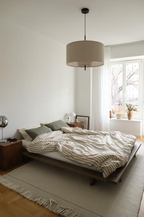 Image du produit Karup Design Japan (160 x 200 cm)