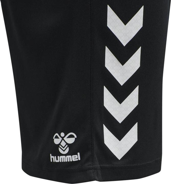 Image du produit hummel Core XK Poly (M)