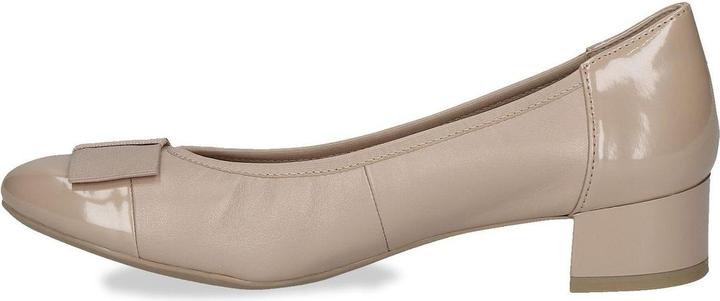 Actual product image Caprice Pumps (39)