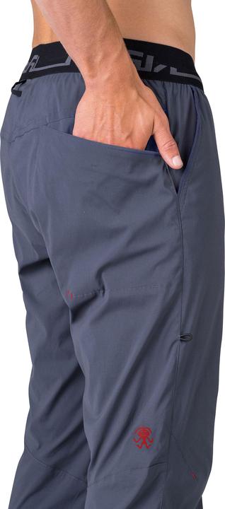Image du produit Rafiki Drive (L)