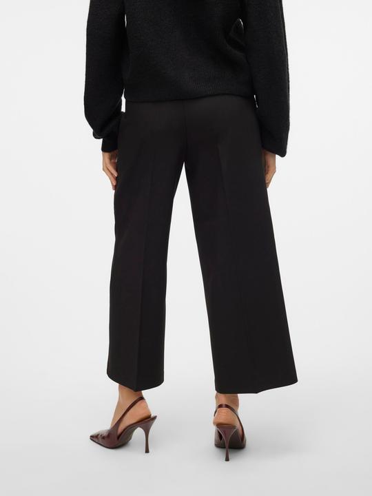 Actual product image Vero Moda VMKAELYN Suit trousers Suit trousers (40)
