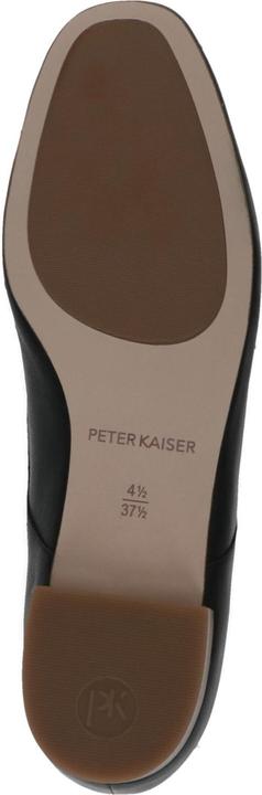 Produktbild Peter Kaiser Halbschuhe (37.5)