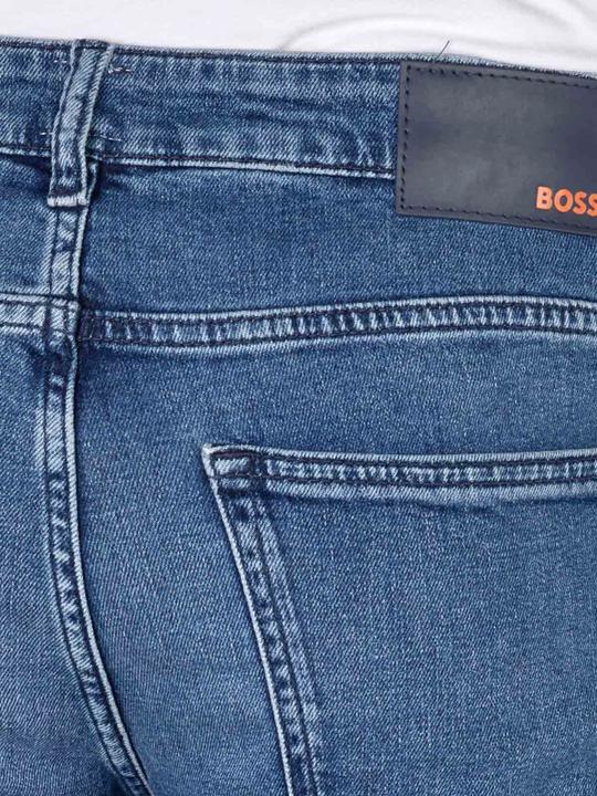 Actual product image Hugo Boss 10019711 (W36/L30)