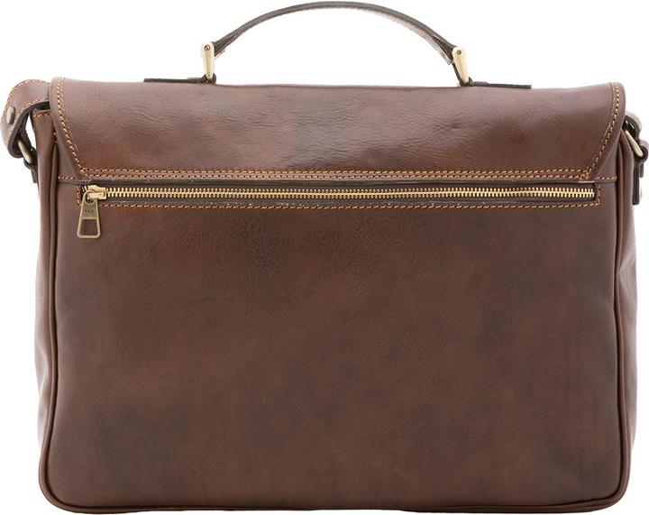 Actual product image Alessia Firenze Nan-4576