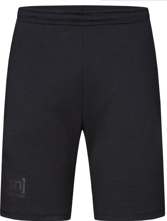 Super Natural Movement Shorts (L)