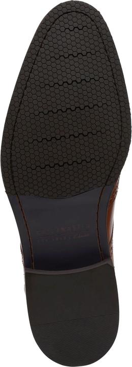 Image du produit Clarks Craft Arlo Limit - 64251 (45)