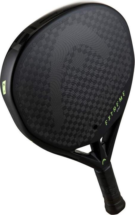 Image du produit Head Extreme One