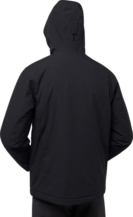 Image du produit Jack Wolfskin Wisper Ins Jkt M (XL)