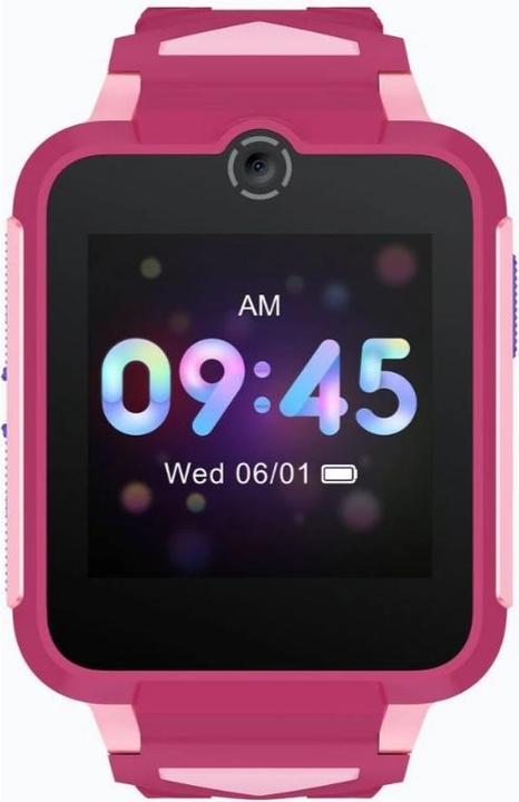 Produktbild TCL MT42 (4G)