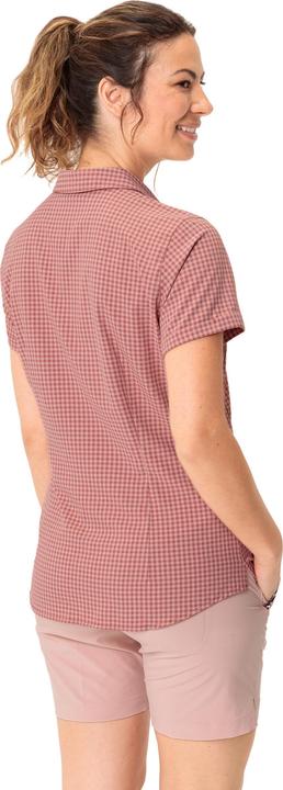 Image du produit Vaude Women's Seiland Shirt III (48)