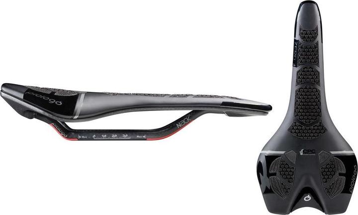 Immagine prodotto Prologo Zero C3 CPC 132 Nack