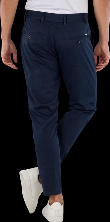 Image du produit Jack & Jones Marco Cooper Chino (34)