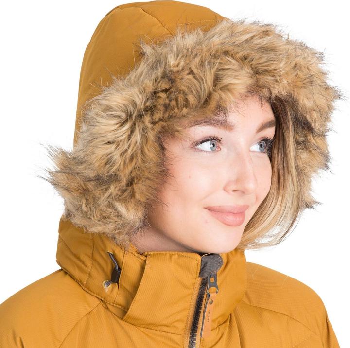 Image du produit Trespass UTTP4130 P (M)