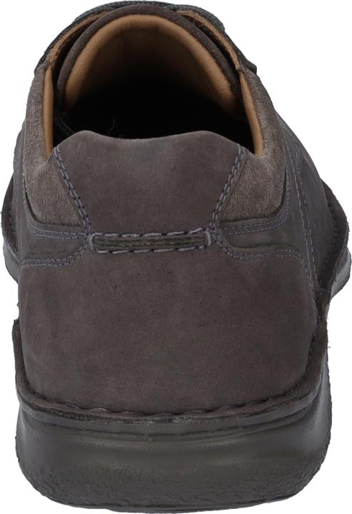 Produktbild Josef Seibel 43662-21 (40)