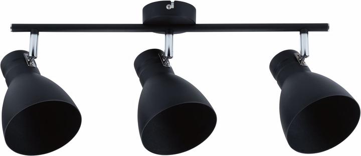 Produktbild Paulmann Davy (E27)