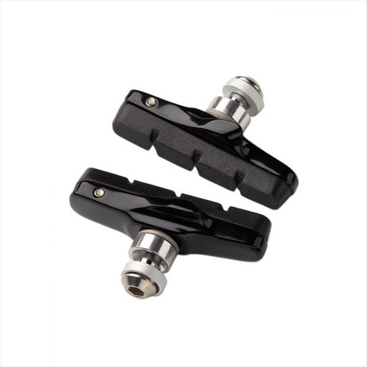 Produktbild Avid Shorty Ultimate Cross (Avid, Gummi)