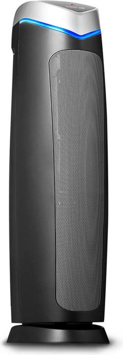 Produktbild Clean Air Optima CA-508 (80 m²)