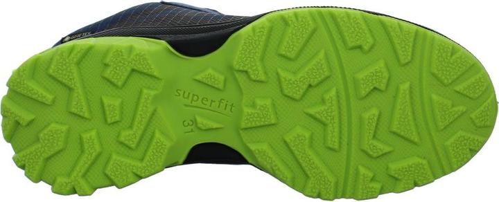 Image du produit Superfit Jupiter GTX (41)