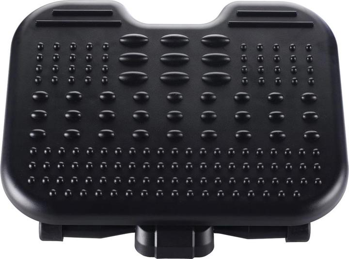Actual product image Kensington BrineMassage (46 x 36 x 10 cm)
