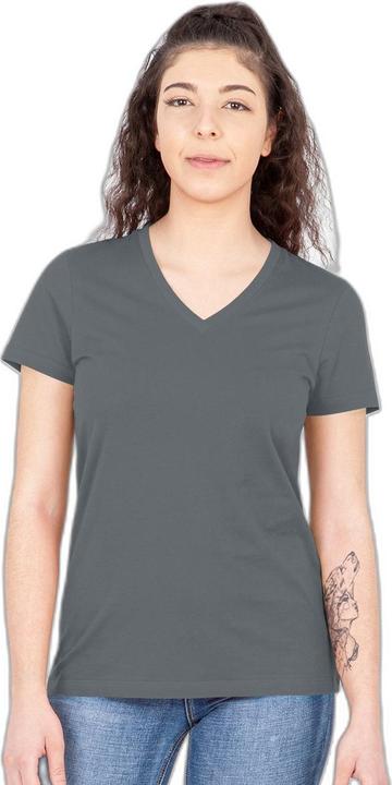 Actual product image JAKO T-shirt Organic (XXL)