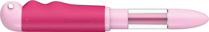 Image du produit Schneider Roller Base Senso pink/rose (Bleu)