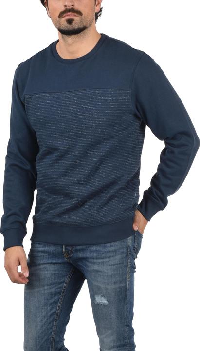 Actual product image Blend BHTok 20712224 (M)