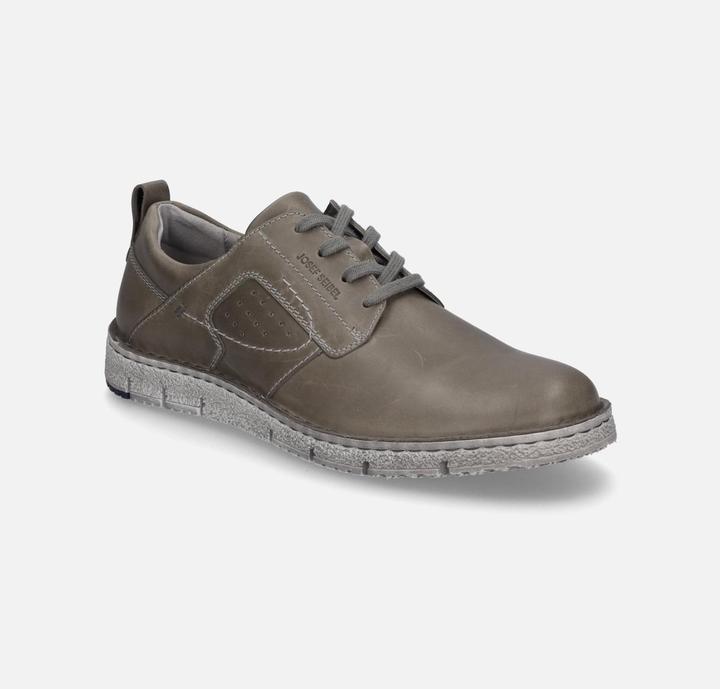 Produktbild Josef Seibel 47749-736 (46)