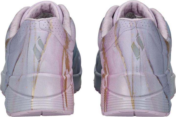 Produktbild Skechers Sneaker (40)