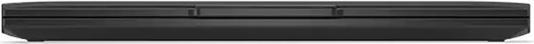Immagine prodotto Lenovo ThinkPad T16 Gen 3 (16", Intel Core Ultra 7 155U, 32 GB, 1000 GB, DE)