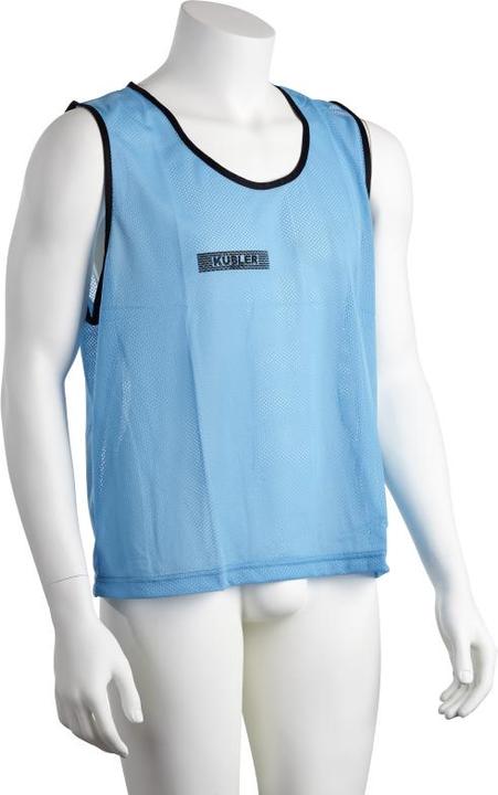 Produktbild Kübler Sport ® Trainingsleibchen
